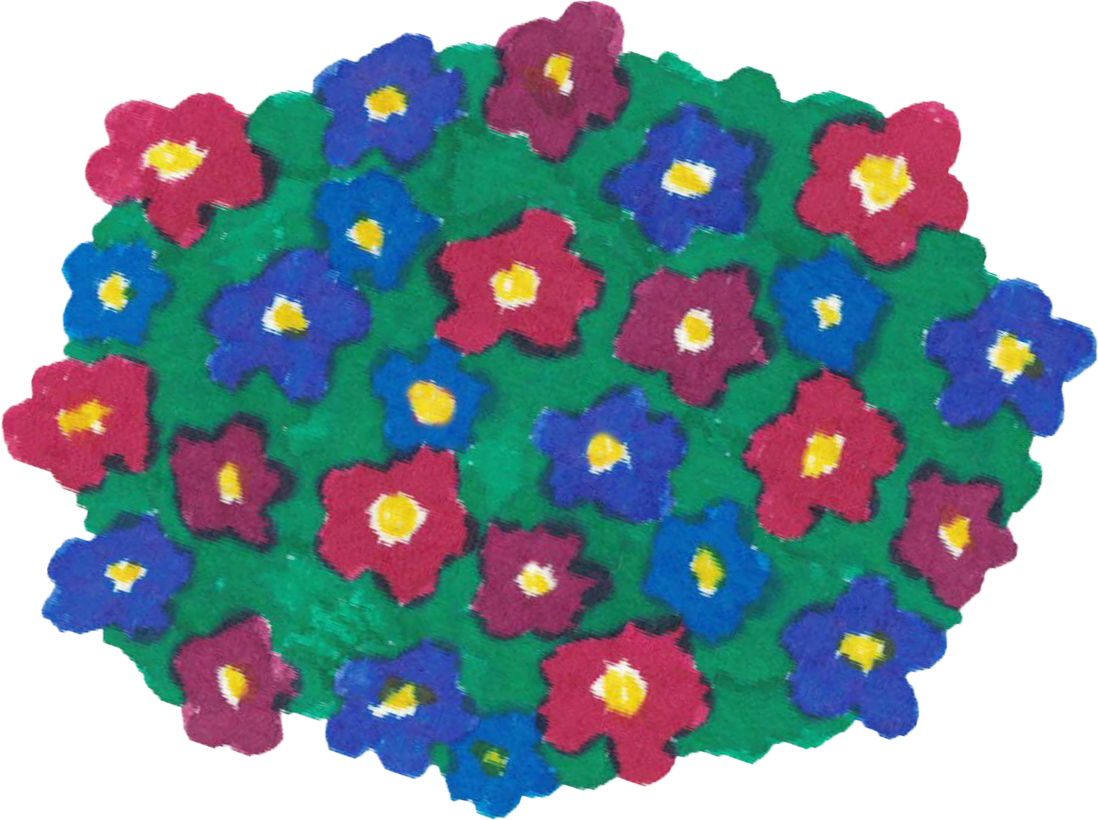 mont�culodeflores